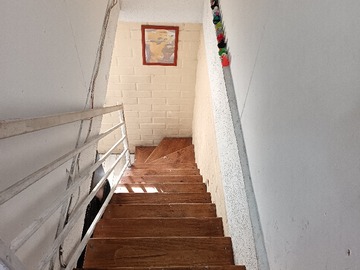 Imagen 8
