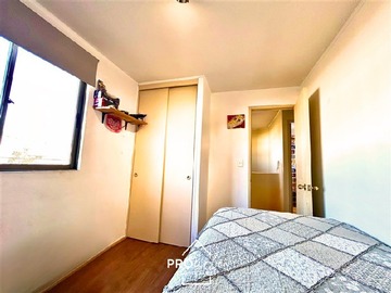Imagen 22