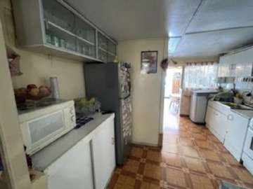Imagen 7
