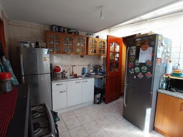 Imagen 7