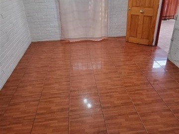 Imagen 7