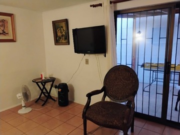 Imagen 4
