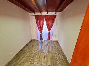 Imagen 9