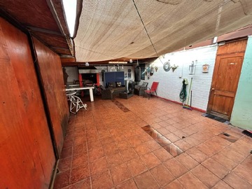 Imagen 28
