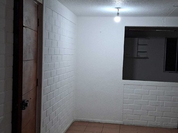 Imagen 10