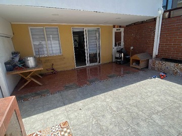 Imagen 8
