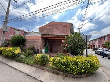 Imagen 24