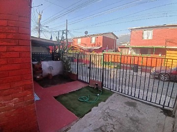Imagen 7