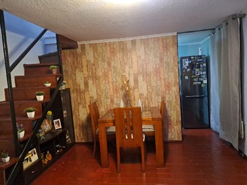 Imagen 5