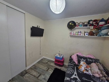 Imagen 13