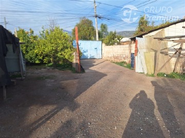Imagen 13
