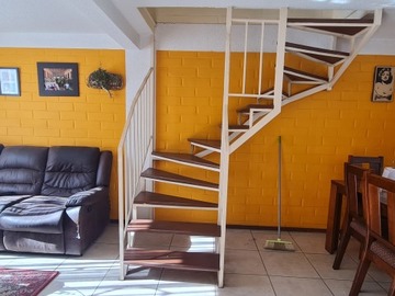 Imagen 4