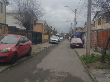Imagen 11