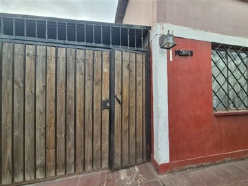 Imagen 10