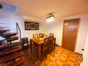 Imagen 27