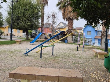 Imagen 10