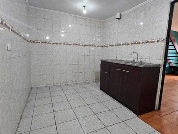 Imagen 12