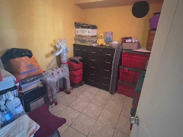 Imagen 16