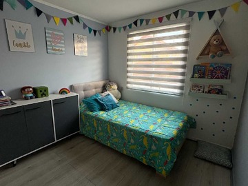 Imagen 13
