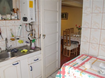Imagen 9