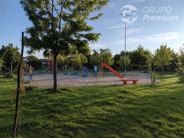 Imagen 29