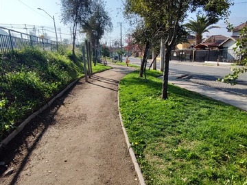 Imagen 20