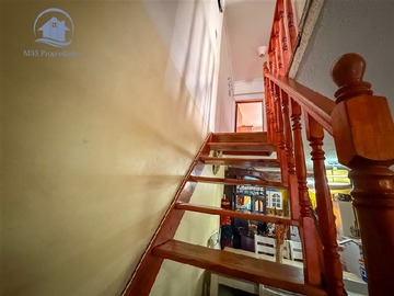 Imagen 8