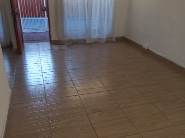 Venta / Casa / Puente Alto