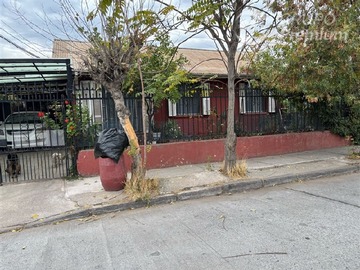 Imagen 15