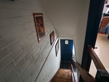 Imagen 8