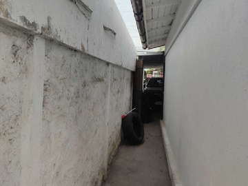 Imagen 7