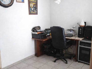Imagen 11