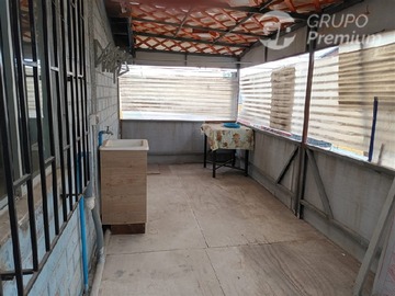 Imagen 11