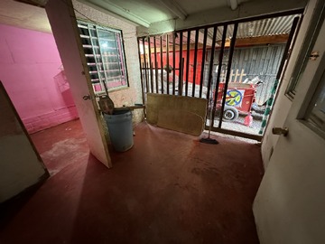 Imagen 7