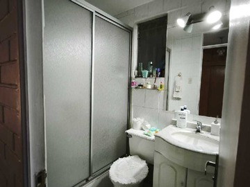 Imagen 14
