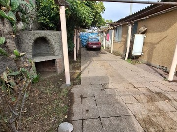 Imagen 4
