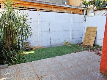 Imagen 10