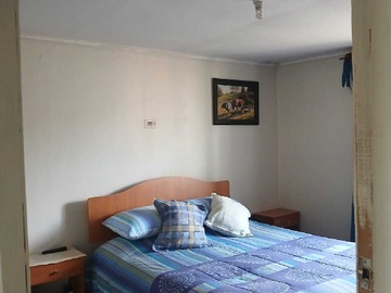 Imagen 6