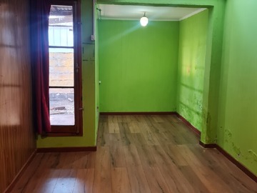 Imagen 5