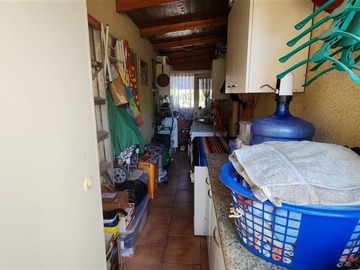 Imagen 16