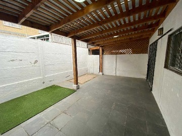 Imagen 21
