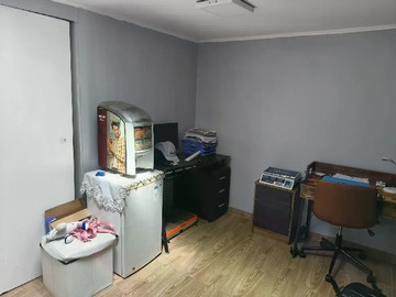 Imagen 4