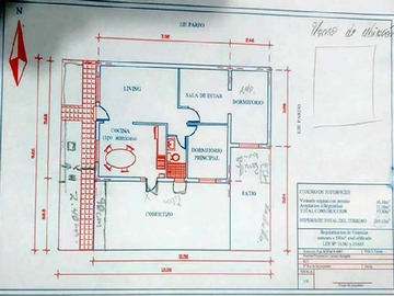 Imagen 20