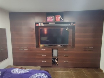 Imagen 9