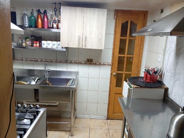 Imagen 5