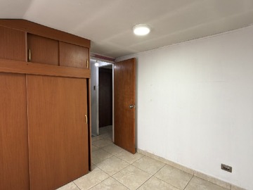 Imagen 18