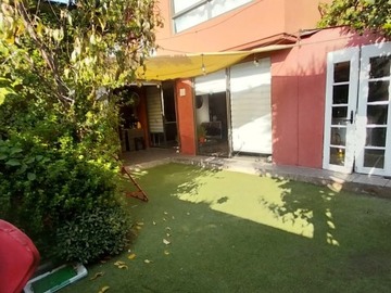 Imagen 8