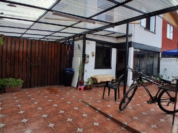 Imagen 3
