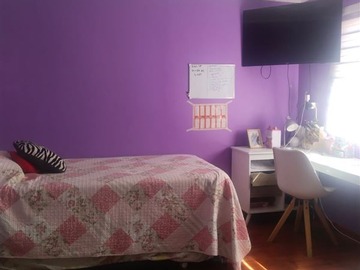 Imagen 13