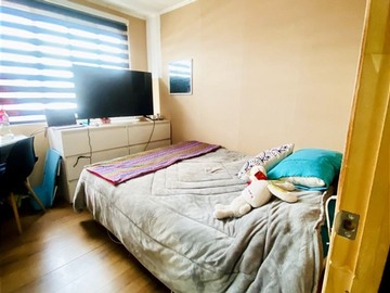 Imagen 20